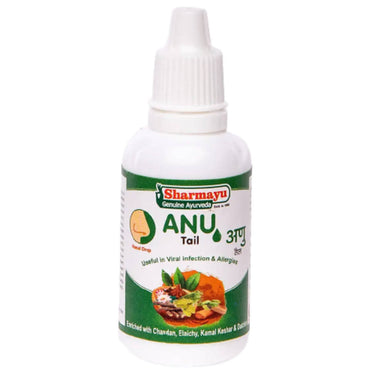 sharmayu-ayurveda-anu-tail